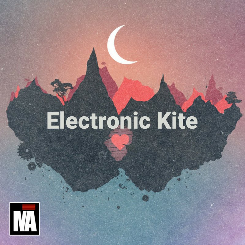 Egopusher tweet media