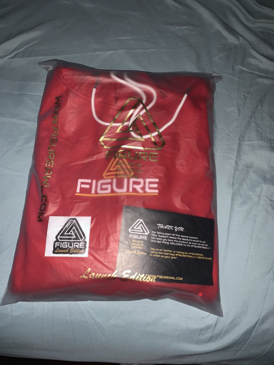 IIvxnn_'s tweet photo. S/O to my guy @Figurez for the @FIGUREAWL hoodie mad clean well worth the wait🔥💪🏼 https://t.co/IZKJzqHoEH