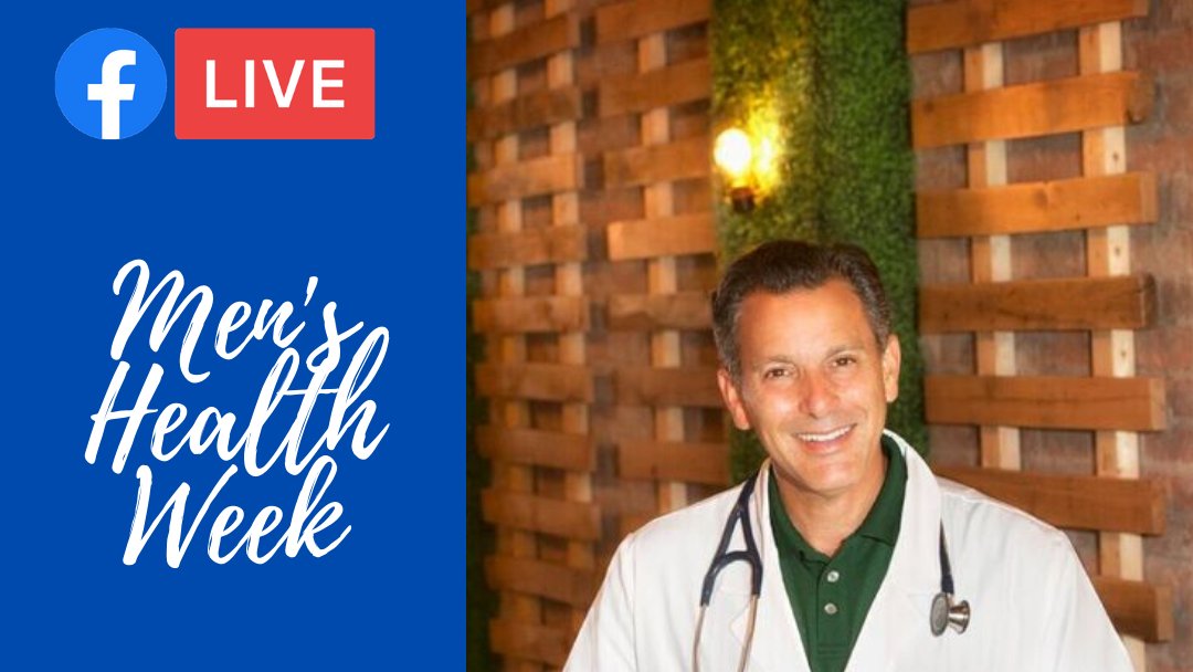 L-Nutra (@lnutraofficial) on Twitter photo Join us for our health talk tomorrow at 10am PT with
<a href="/drjkahn/">Joel "Heart Prevention" Kahn MD, FACC</a> to hear The Latest Scoop on #Plantbased, #Keto & #Paleo #Diets on facebook.com/l-nutra. Bonus: Tune in to enter our drawing for a chance to win ProLon (value: $249): bit.ly/MHW_Contest. Join us for our health talk tomorrow at 10am PT with
<a href="/drjkahn/">Joel "Heart Prevention" Kahn MD, FACC</a> to hear The Latest Scoop on #Plantbased, #Keto & #Paleo #Diets on facebook.com/l-nutra. Bonus: Tune in to enter our drawing for a chance to win ProLon (value: $249): bit.ly/MHW_Contest.