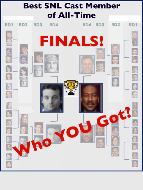 Bracket Breaker tweet media