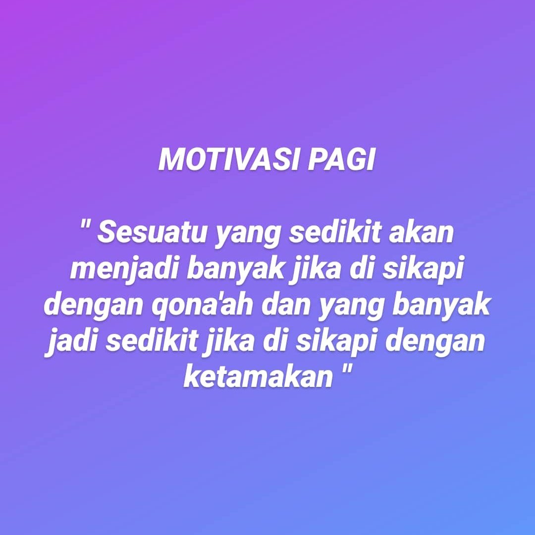 RahmatMAziz's tweet photo. https://t.co/8dfZdYZf01