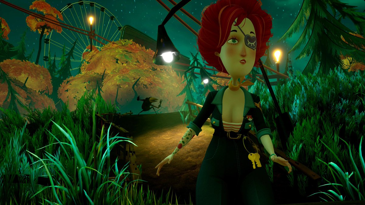 включи девочка играла в привет. игры для девочек. включи девочка играла в привет. игры для девочек хеллоу китти. игра кошки китти.