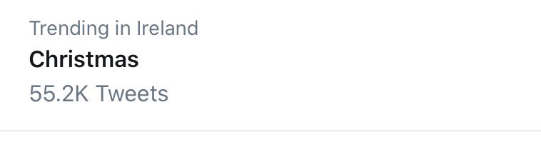 Gillian bradish tweet media