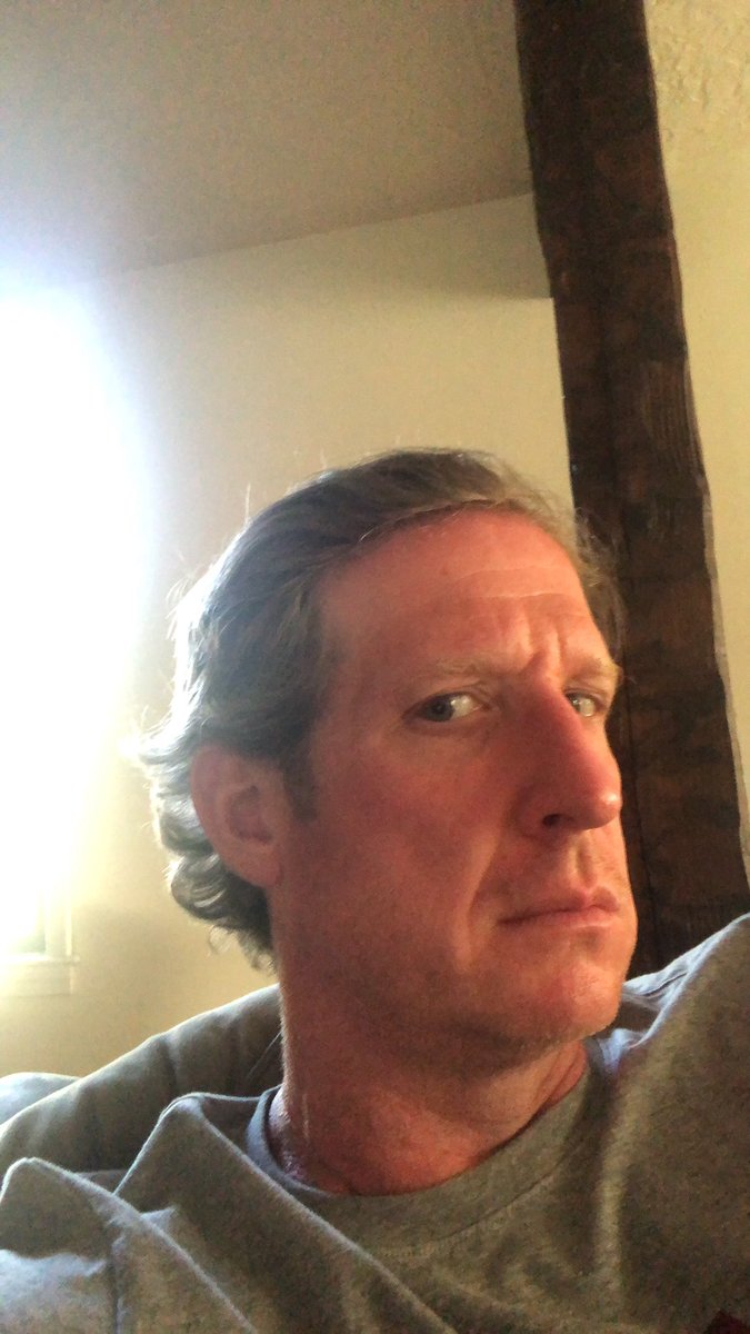 DerekPhinney's tweet image. #showflow update. What do you think? @CoachMurphy7843 @IMHockeyskills @mbilotta