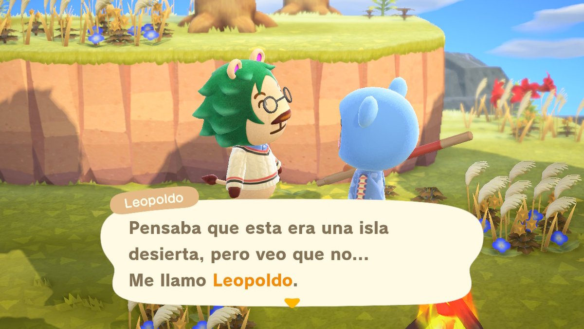 daniyayy's tweet photo. #AnimalCrossing #ACNH #NintendoSwitch https://t.co/GNP6tzczcQ