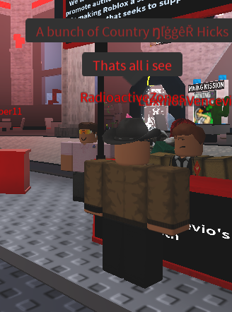 Merilaux Freemohawk On Twitter Tw Racism Homophobia Nazis Etc Hey So There S This Roblox Place Called Group Recruiting Plaza Which I Used To Use To Advertise My Group But As Of Now - ac ea roblox on twitter acearoblox the road s text is the flag of each third crusade group we know the road s h is hard to read but blame the hospitallers