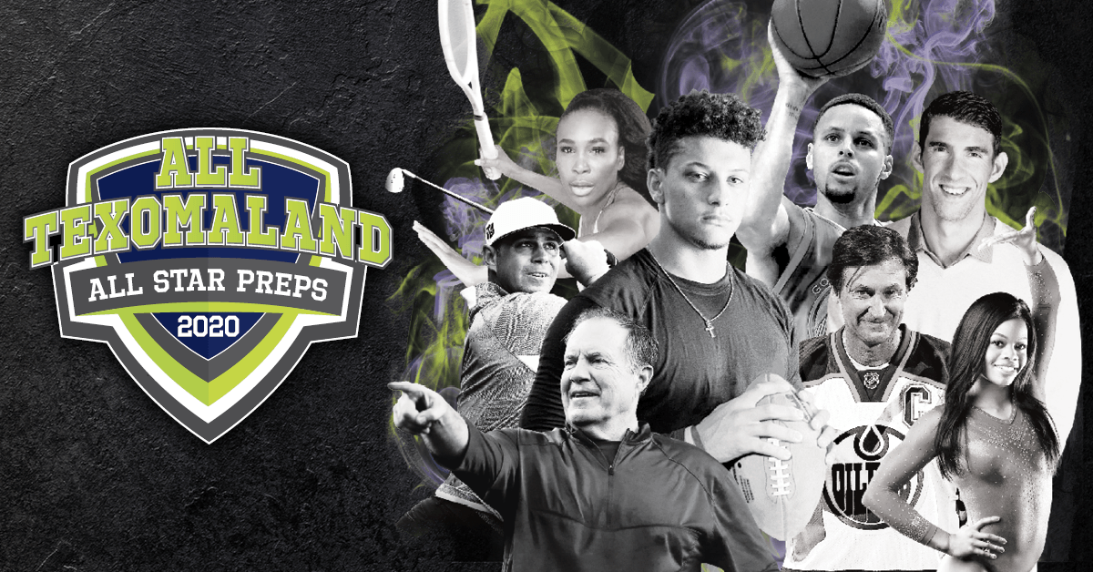 Are you watching? buff.ly/2YdUnDP