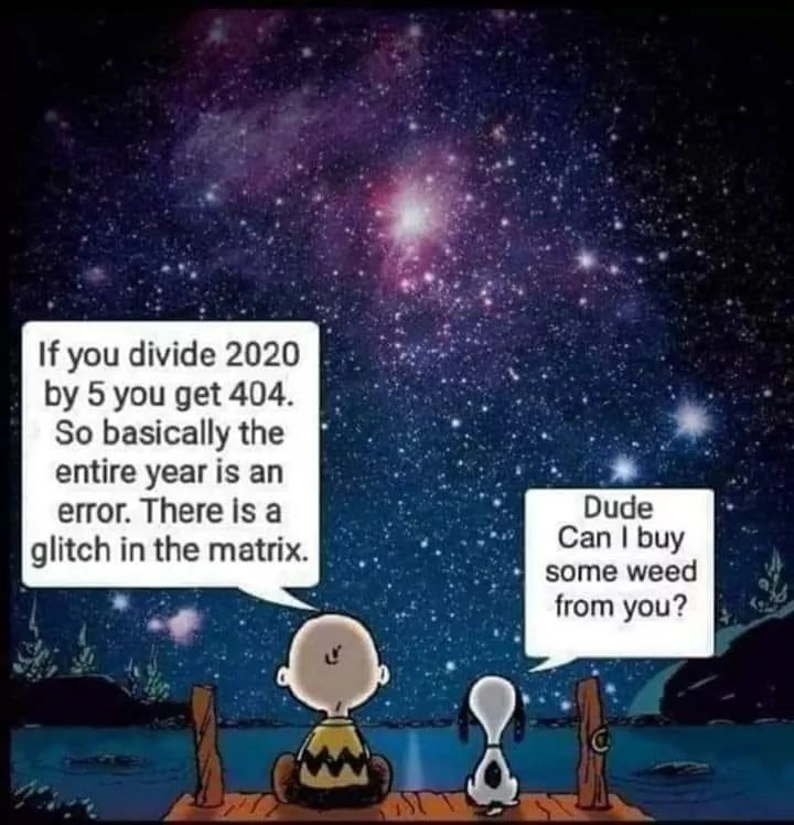PierreJoye's tweet image.