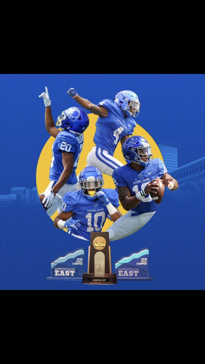 _OfficialPJT's tweet photo. Blessed and exited to recieve my very first offer from @ndcfb!!! @CoachE_NDC @mmental7 @CoachBigBrown @KLEINOAKFB @recruitingko #Time2F1y https://t.co/R75uX1WHle