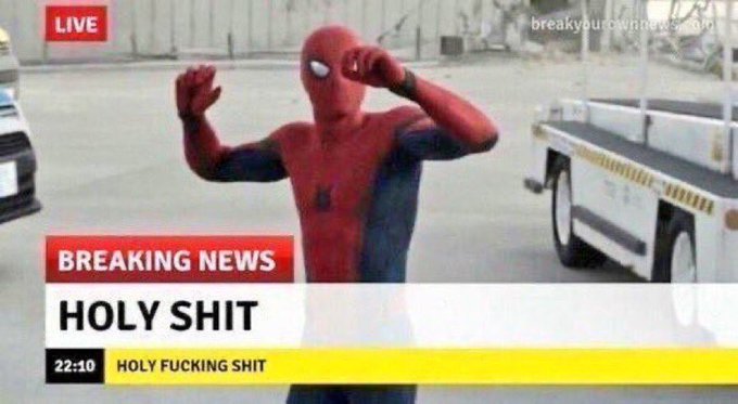 <a href="/PlayApex/">Apex Legends</a> SWITCH EDITION, STEAM RELEASE, AND CROSSPLAY

WHAT JUST HAPPENED