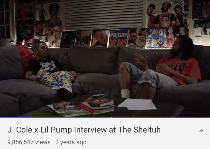 SHREKRAP's tweet image. WE NEED THIS, BUT WITH COLE AND NONAME

WOULD BE A SUPER INTELLIGENT CONVERSATION