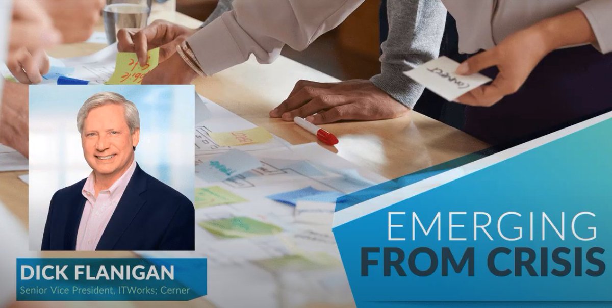 Sαʋαɳɳαɦ Rαყαƚ tweet media