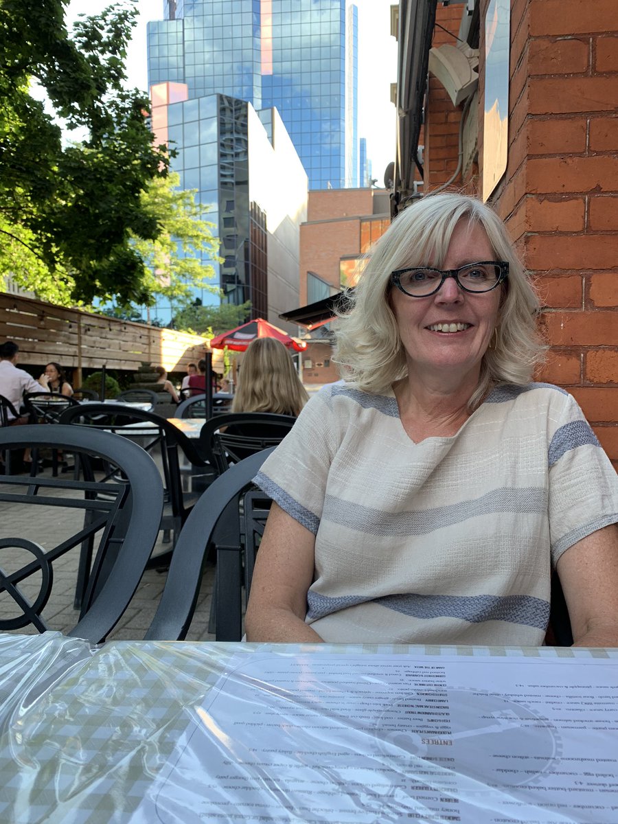 fyfemillar's tweet image. Happy to be on one of our favorite patios. Date night with No. 1 always worth the wait. @LibroCU @Downtown_London @ChurchKeyBistro #loyal2localchallenge