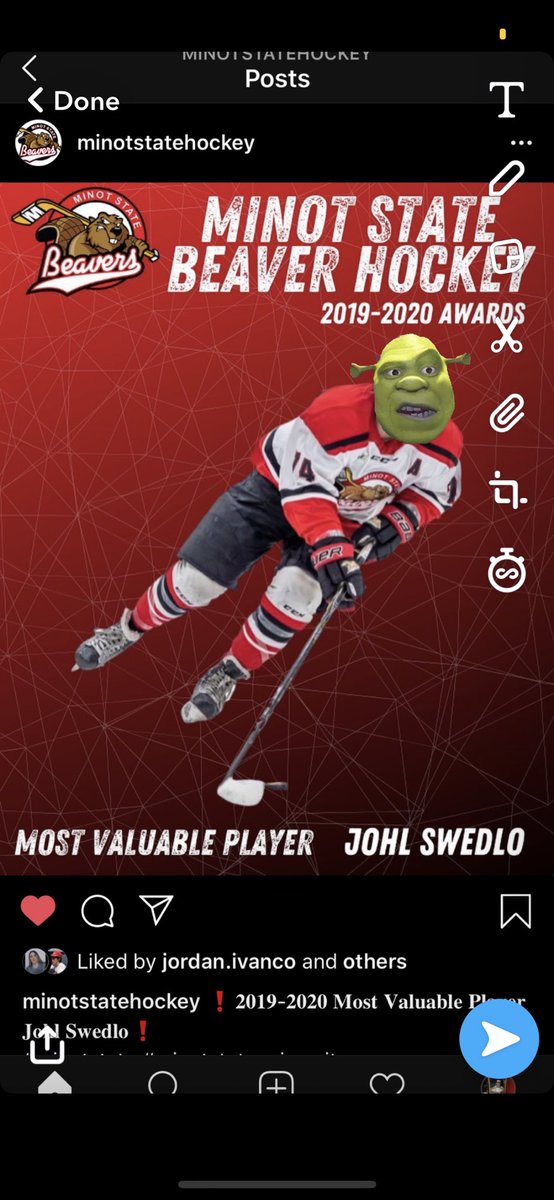 wowwie14's tweet image. 