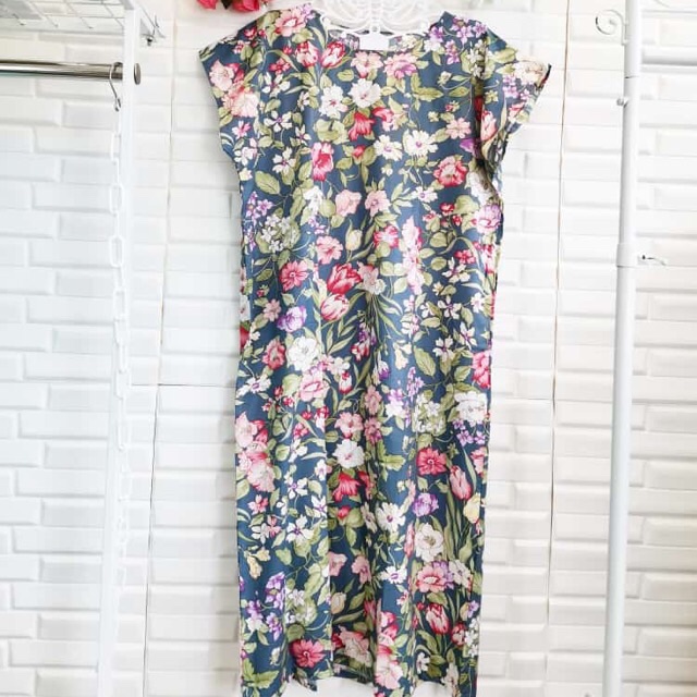 dyan_apriani's tweet photo. Saya menjual homedress murah seharga Rp65.000. Dapatkan produk ini hanya di Shopee! https://t.co/1VQIF4qyXy #ShopeeID https://t.co/ecFVUG0JGr