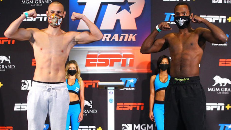 jabboltapp's tweet image. Pedraza vs Lespierre cancelled due to Covid-19
jabbolt.com/news/16/jose-p…