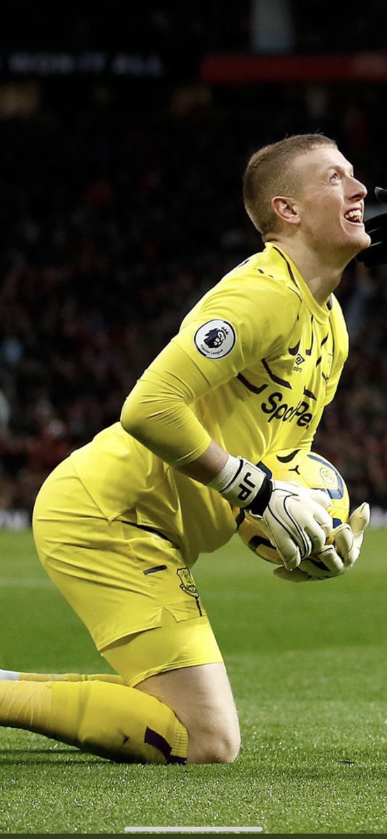 NathanJamess's tweet photo. @j_radcliffe @JPickford1 https://t.co/zNN4ruoq7Z