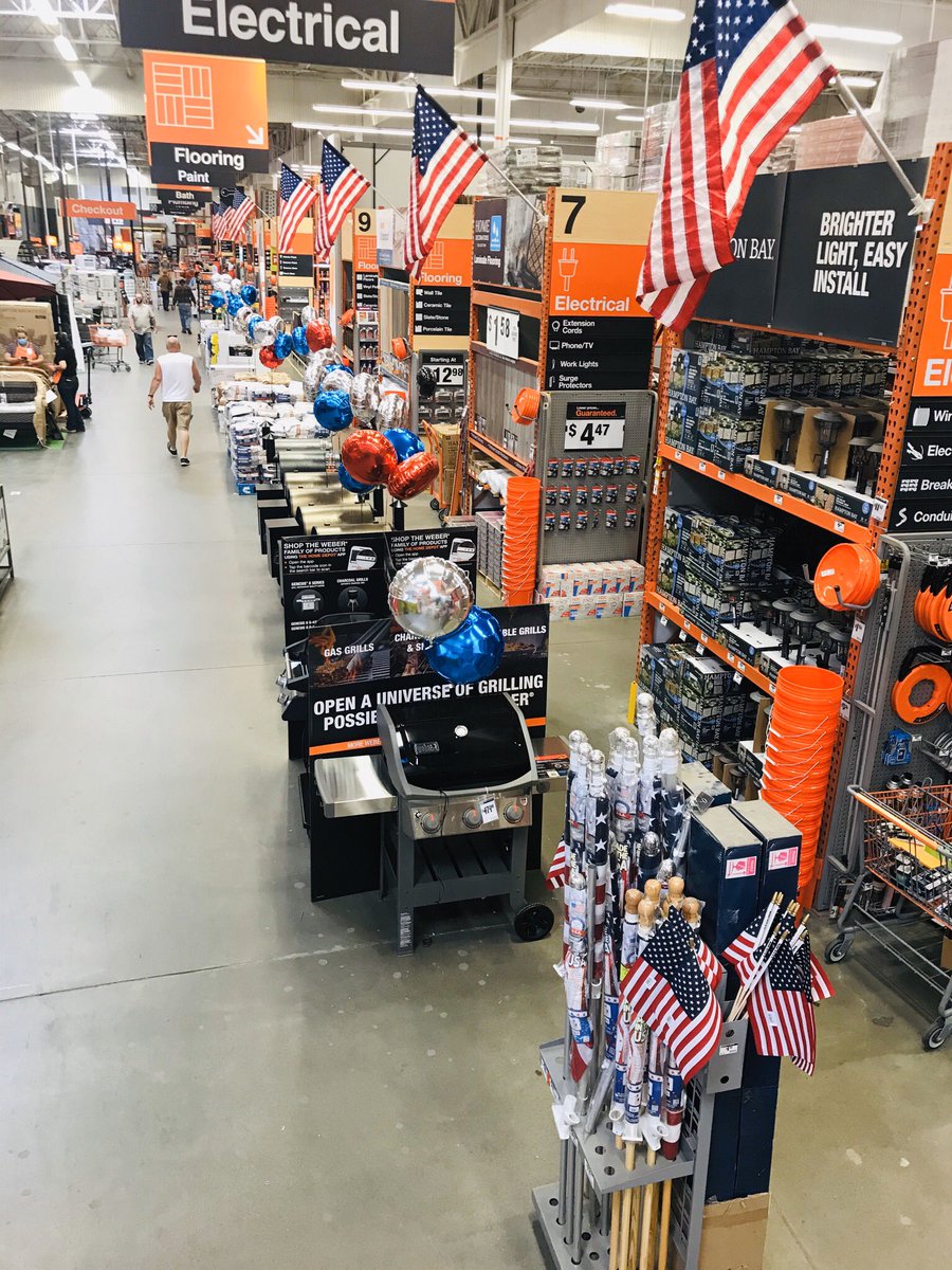 Nicholas Godbeer (@godbeern) on Twitter photo RWB bringing excitement in the aisles! Amazing job by Reina and team for making it happen for father day!!💪🏼👍🏼🙏🏼<a href="/JakeCrailTHD/">Jake Crail</a> <a href="/ReinyHernandez/">Reina Cruz</a> <a href="/steenstenger/">Christine Stenger</a> <a href="/greenman5858/">Rodney Hurley</a> @CarlosQ_6667 <a href="/steveknott020/">بيع وتقسيط جولات</a> #pacnorthproud RWB bringing excitement in the aisles! Amazing job by Reina and team for making it happen for father day!!💪🏼👍🏼🙏🏼<a href="/JakeCrailTHD/">Jake Crail</a> <a href="/ReinyHernandez/">Reina Cruz</a> <a href="/steenstenger/">Christine Stenger</a> <a href="/greenman5858/">Rodney Hurley</a> @CarlosQ_6667 <a href="/steveknott020/">بيع وتقسيط جولات</a> #pacnorthproud