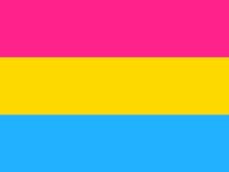 June 18th (Pansexual vs Polysexual):When someone is pansexual, they are attracted to anyone, regardless of their gender.Someone who is polysexual is attracted to many genders, but not all. Even if someone is attracted to all gender identities but one, they are still poly.