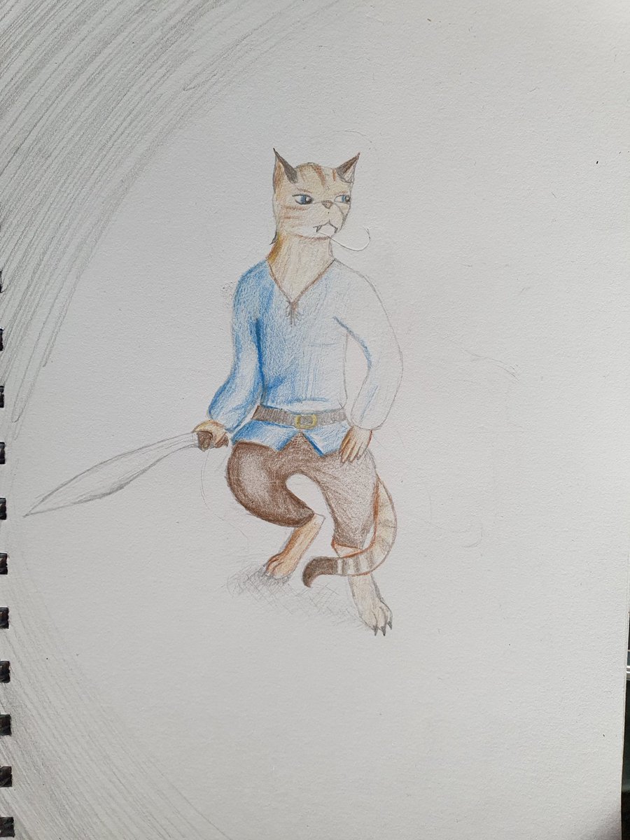 Redwall Abbey Forums tweet media