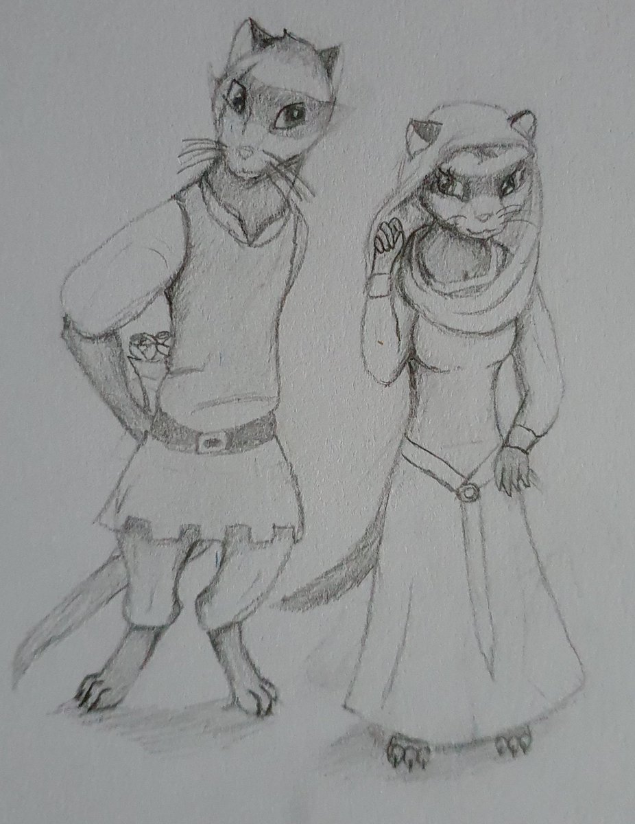 Redwall Abbey Forums tweet media