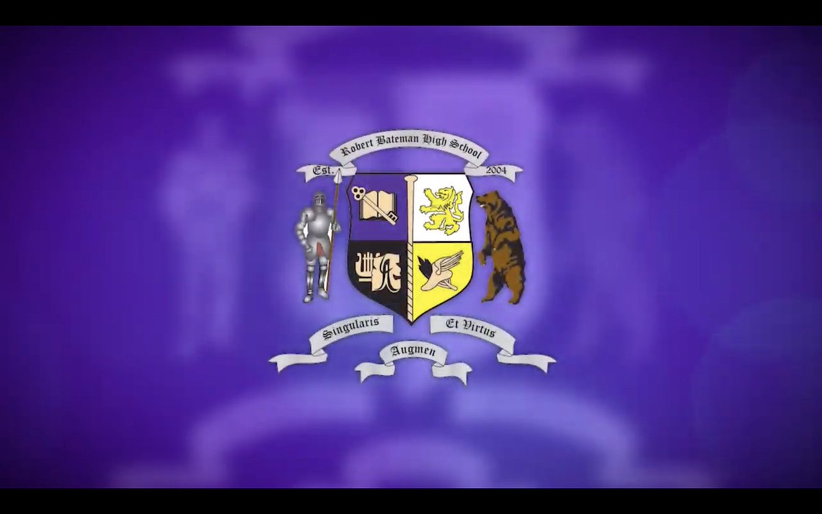 Mme Tripp tweet media