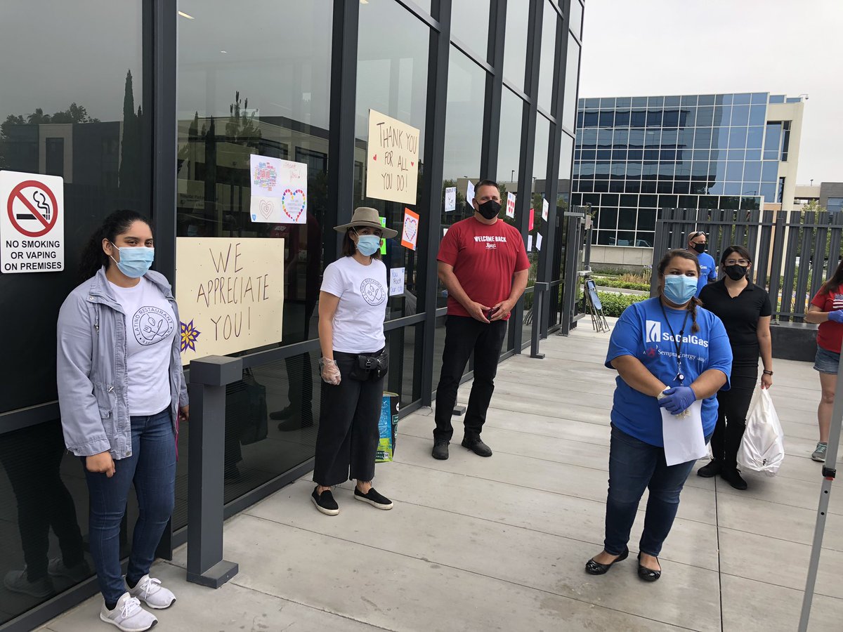 Sarita Figueroa tweet media