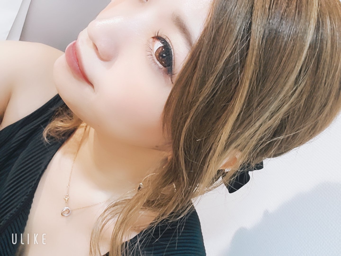 3児のママ♡ (@ajmgpwt) / X