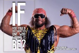 Serious Brad tweet media