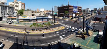 Ver imagen en Twitter