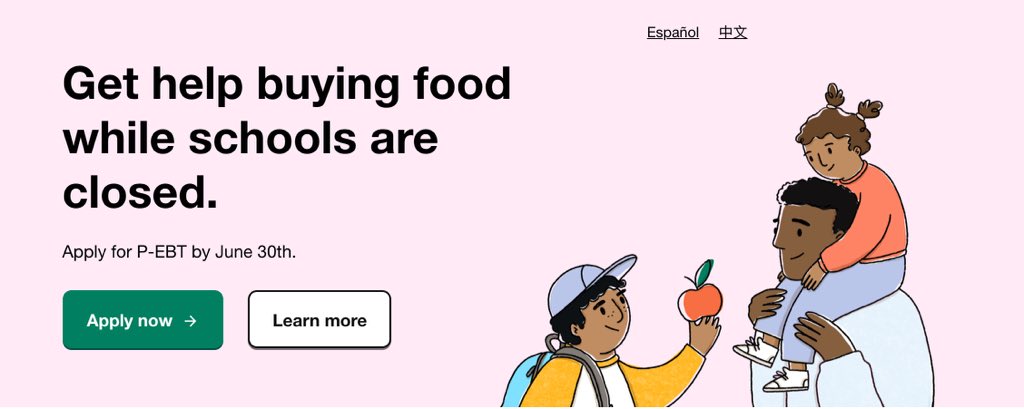 Gonzales Ed Tech tweet media