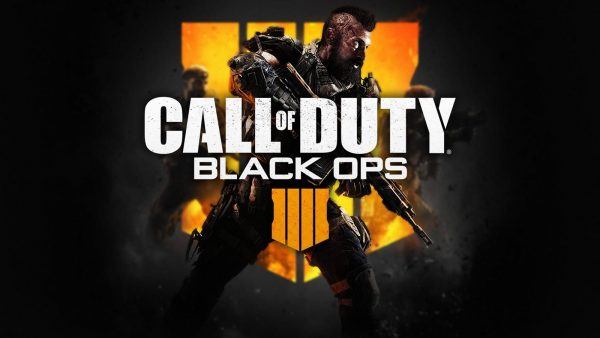 ExzarGaming's tweet image. ☠️Now Live☠️

playing some #CODBO4 tonight come on by and chill while your boi eats the floor!!!

twitch.tv/exzargaming

#twitchstreamer
