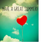 MsJayPillai's tweet photo. I cannot believe we managed to push through this year! I truly missed the face to face interactions and end of the year send offs. There is so much  to reflect on over the summer. Teachers, we have done it once and we will do it better, if we need do 🙌🏻@natickps https://t.co/M8BoObv0J3