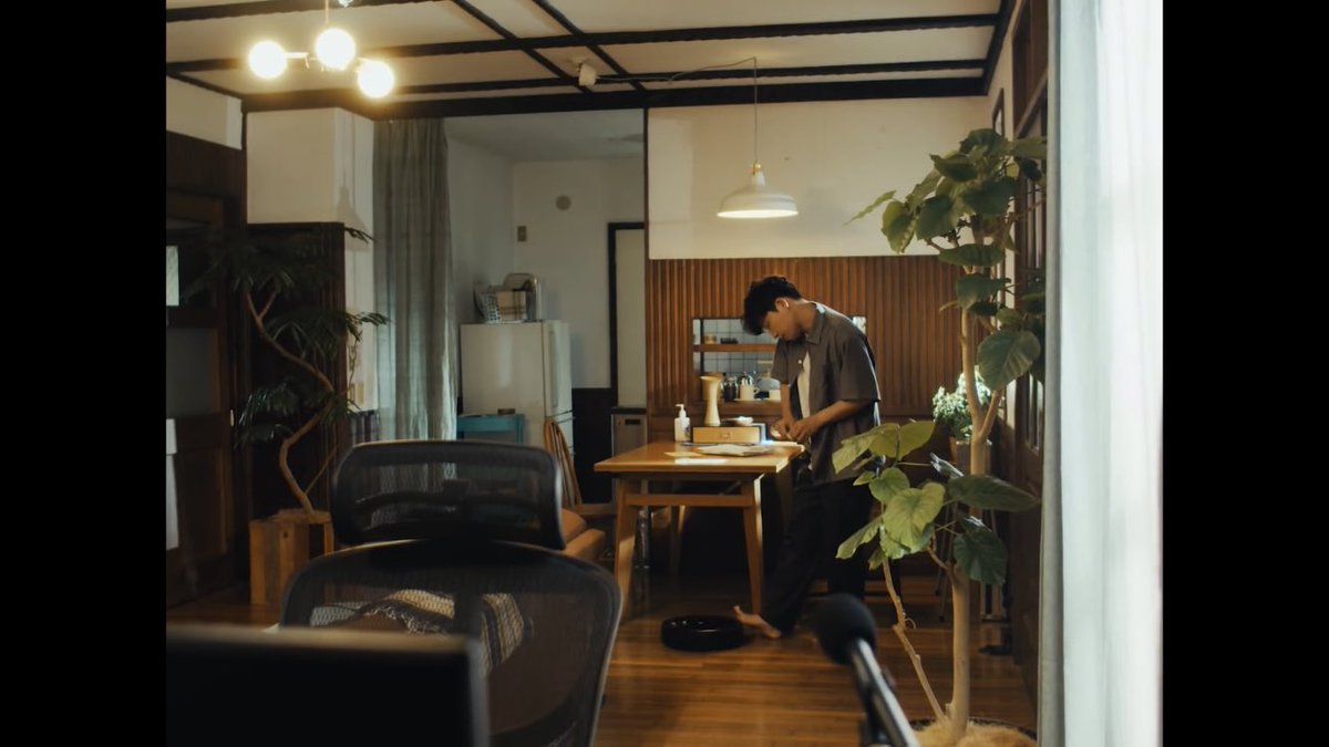 やみこ A Twitter 星野源 折り合い Official Video T Co Cpjkhdnkqi Youtubeより この曲のなにがやばいって 日村の誕生日ソングなところ T Co Dljkwl0mx1 Twitter やみこ A Twitter 星野源 折り合い Official Video T Co Cpjkhdnkqi Youtubeより この曲のなにがやばいって 日村の誕生日ソングなところ T Co Dljkwl0mx1 Twitter