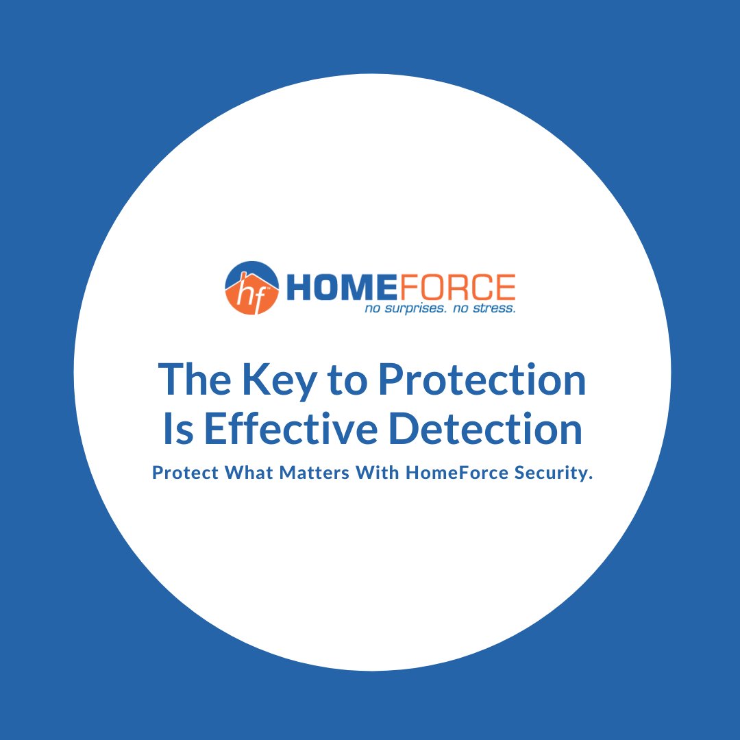 homeforcebc's tweet image. We can help you detect anything out of the norm. Stay protected with HomeForce Security, reach out to us if you have any questions!
 
#homesecurity #homesecuritydevice #homesecuritygadgets #smarthomes #homesecuritysystem