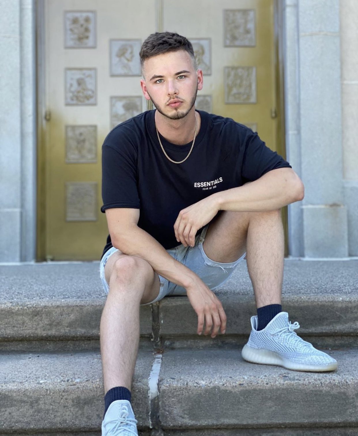 Joshbigosh on X: Want a chance to win a free month of my Only Fans follow  my insta, like and comment on the recent. Announcing winner tomorrow.  INSTA: @ottersquatter t.coLYt0q1YfWg  X