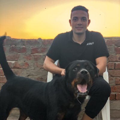 #NewProfilePic