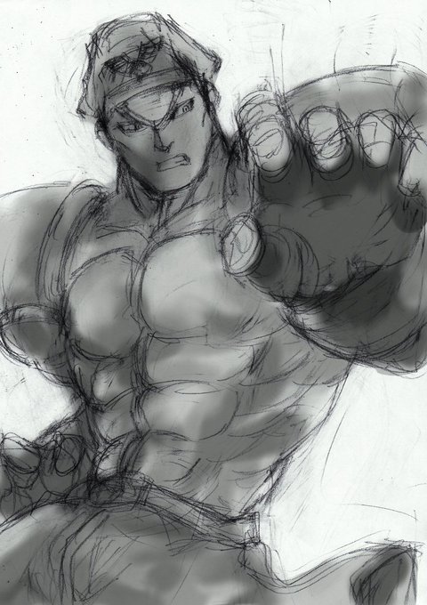 ストリートファイタのtwitterイラスト検索結果 古い順 ストリートファイタのtwitterイラスト検索結果 古い順