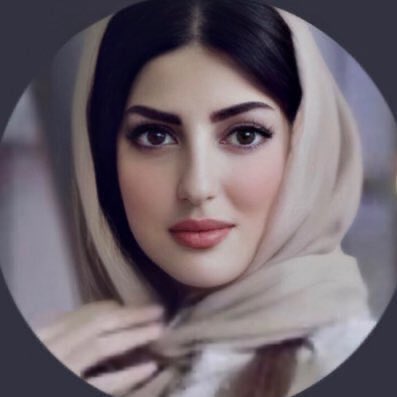 ريان tweet media