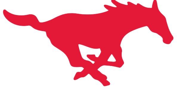 Justin Roland tweet media