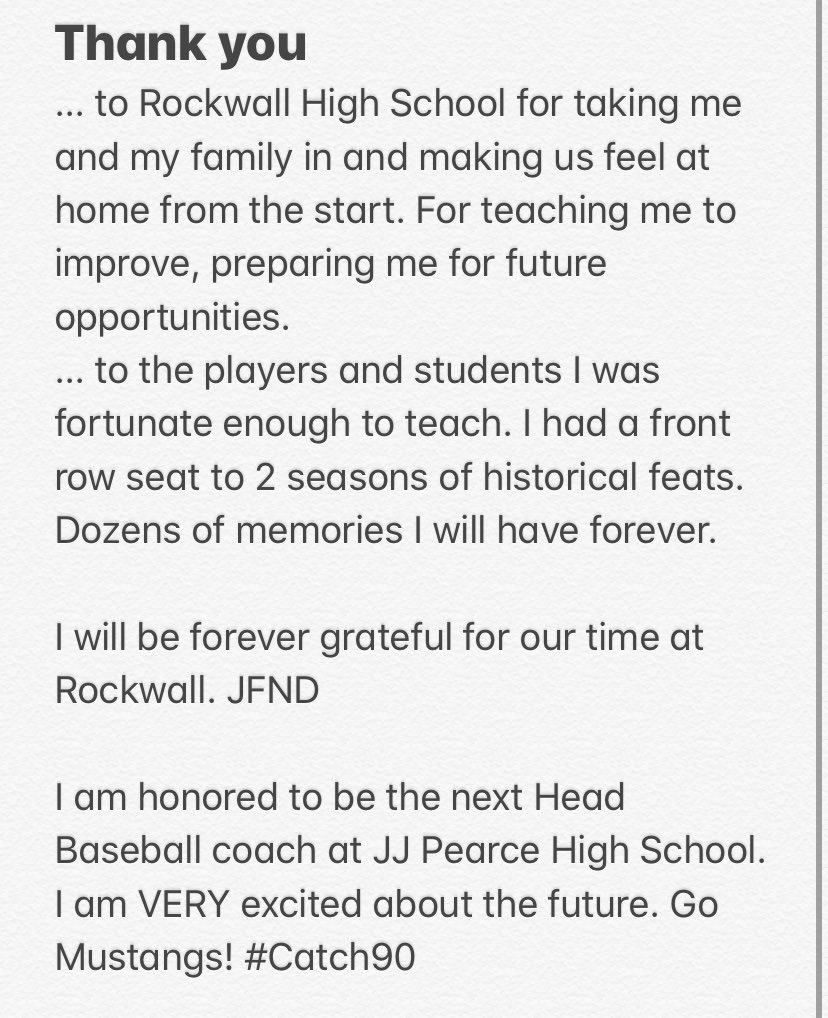 Justin Roland tweet media