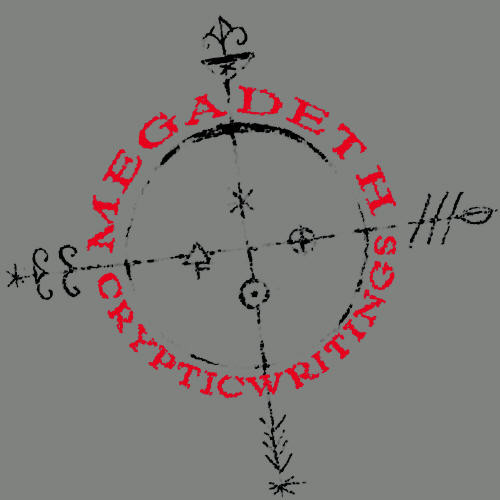 AcostaMzk's tweet photo. El 17 de Junio de 1997, 23 años atrás, MEGADETH lanzaba su séptimo álbum "Cryptic Writings".
🎶Ultimo disco con Nick Menza como baterista y fin de la formación más duradera (4 registros).
📻#Trust #AlmostHonest #UsetheMan #ASecretPlace https://t.co/i4HGCzdjoW