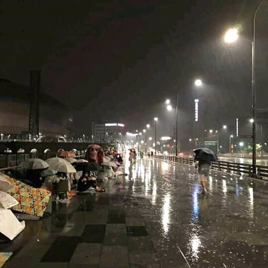 me_ft_x1's tweet image. #X1_Reboot #X1_Unit

@x1official101 
@x1official101 
@x1official101 
@x1official101 
@x1official101 
@x1official101 
@x1official101 
@x1official101 
@x1official101 
@x1official101 
@x1official101 
@x1official101 
@x1official101 
@x1official101 
@x1official101 
@x1official101