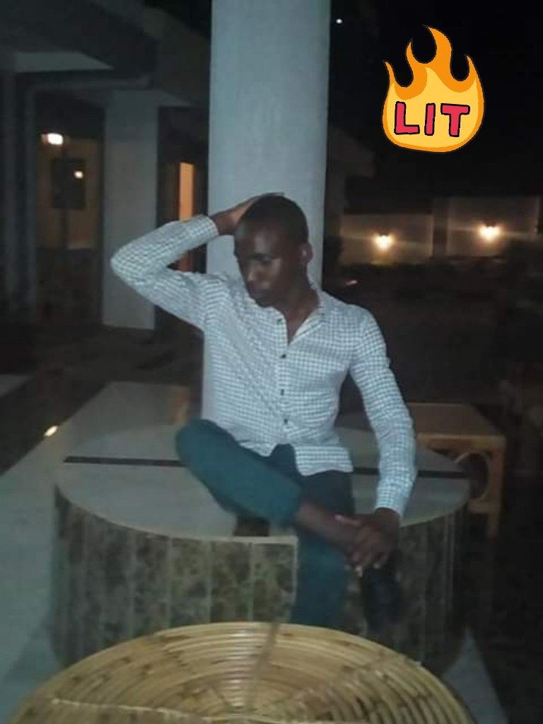 MalcolmCall's tweet image. This make one of the best models though ain't popular