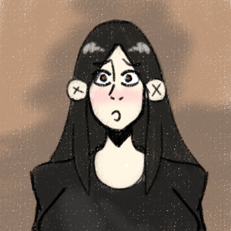 Mona and travis lewdfroggo animation. Салли фейс и ларри 18. Lewdfroggo soft gf. Яой в майнкрафте. Mona and travis lewdfroggo animation.