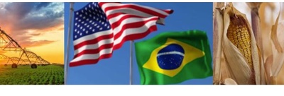 Looking forward to Tuesday's presentation on Agribusiness Opportunities in Brazil with Trade Americas U.S. Commercial Service <a href="/TradeGov/">ITA</a>.  . . Still time to register for this program! <a href="/Trimble_Ag/">Trimble</a> 

emenuapps.ita.doc.gov/ePublic/event/……