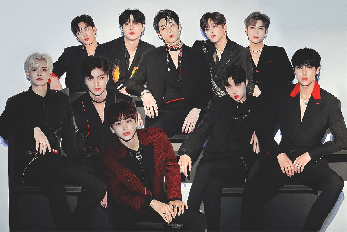 me_ft_x1's tweet image. #X1_Reboot #X1_Unit

@x1official101 
@x1official101 
@x1official101 
@x1official101 
@x1official101 
@x1official101 
@x1official101 
@x1official101 
@x1official101 
@x1official101 
@x1official101 
@x1official101 
@x1official101 
@x1official101 
@x1official101 
@x1official101