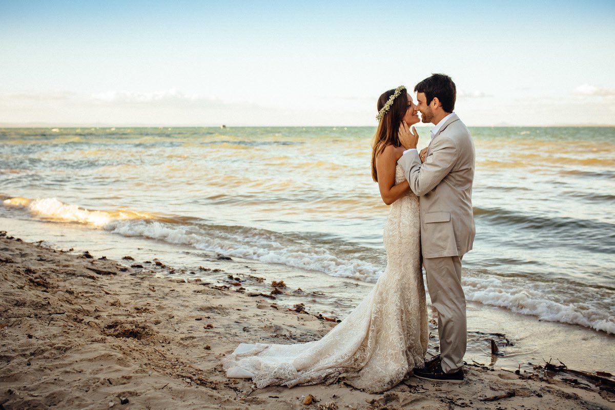 ABeautifulFloridaWed tweet media