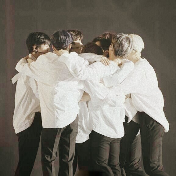 me_ft_x1's tweet image. #X1_Reboot #X1_Unit

@x1official101 
@x1official101 
@x1official101 
@x1official101 
@x1official101 
@x1official101 
@x1official101 
@x1official101 
@x1official101 
@x1official101 
@x1official101 
@x1official101 
@x1official101 
@x1official101 
@x1official101 
@x1official101