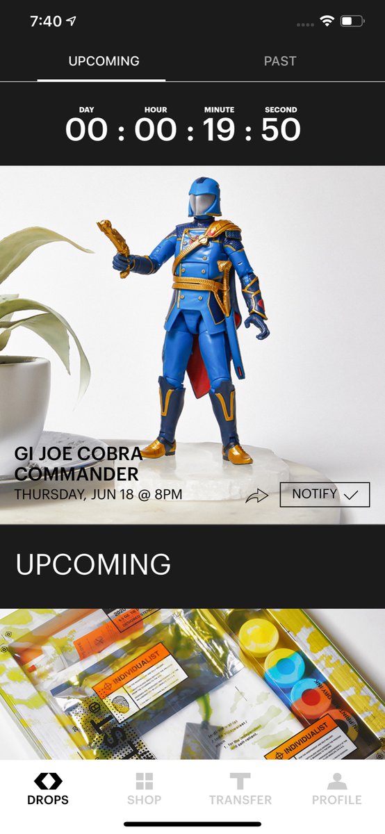 Terry Ruin tweet media